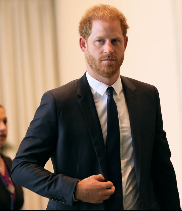 GettyImages-1409487826.jpg