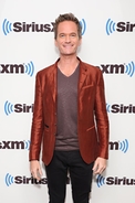 Neil Patrick Harris shares insane amount of money he made each week by the end of 'How I Met Your Mother'