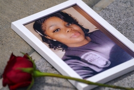 Judge faults Breonna Taylor's boyfriend in fatal shooting, dismisses charges against cops