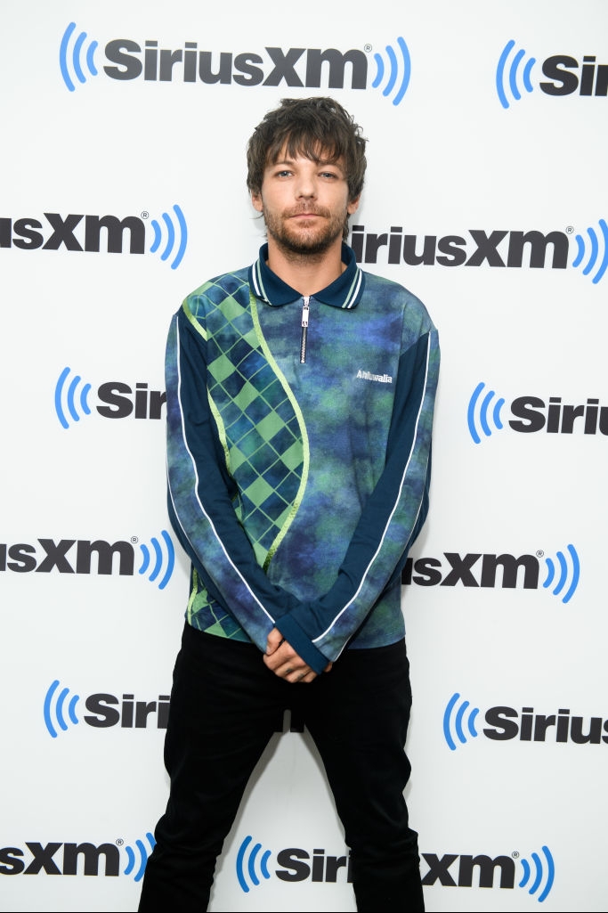GettyImages-1424338979.jpg