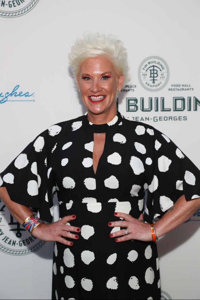 GettyImages-1428601071.jpg