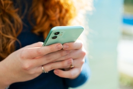 iPhone has secret emojis most people don't know about that you can find in hidden keyboard setting