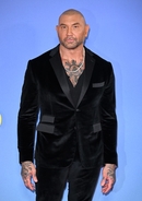 Dave Bautista shares unusual clause he insists upon in all his movie contracts