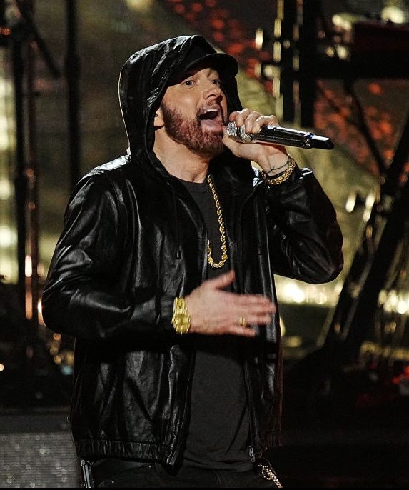 GettyImages-1439503694 (1).jpg
