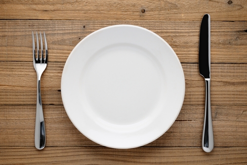 Just a single bite of Thai dish can give you liver cancer