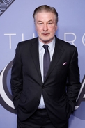 Alec Baldwin shares new diagnosis as he makes heartbreaking admission