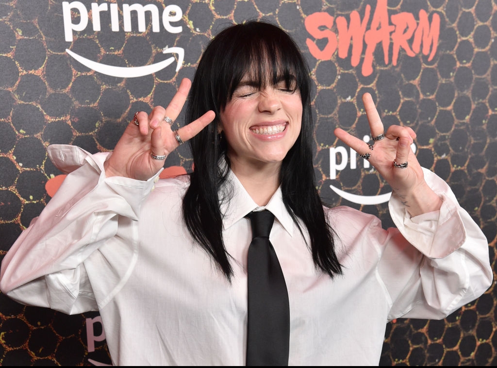 GettyImages-1473637587.jpg