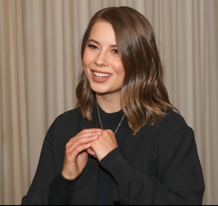 GettyImages-1488099657.jpg