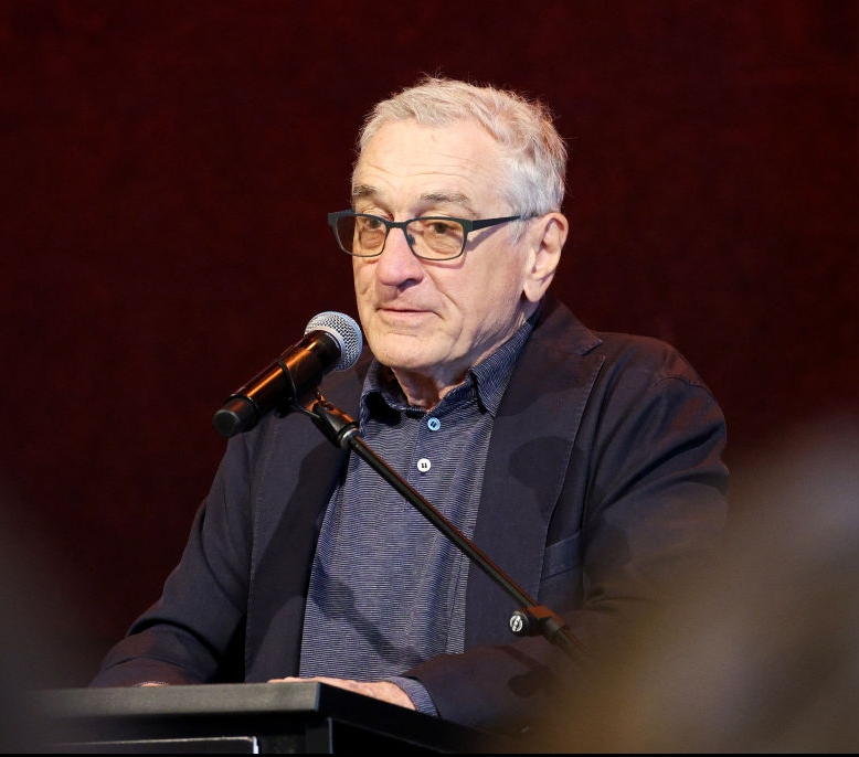 GettyImages-1498002217.jpg