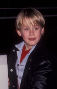 'Home Alone' viewers are still only just realizing why Kevin's family left him behind in the first place