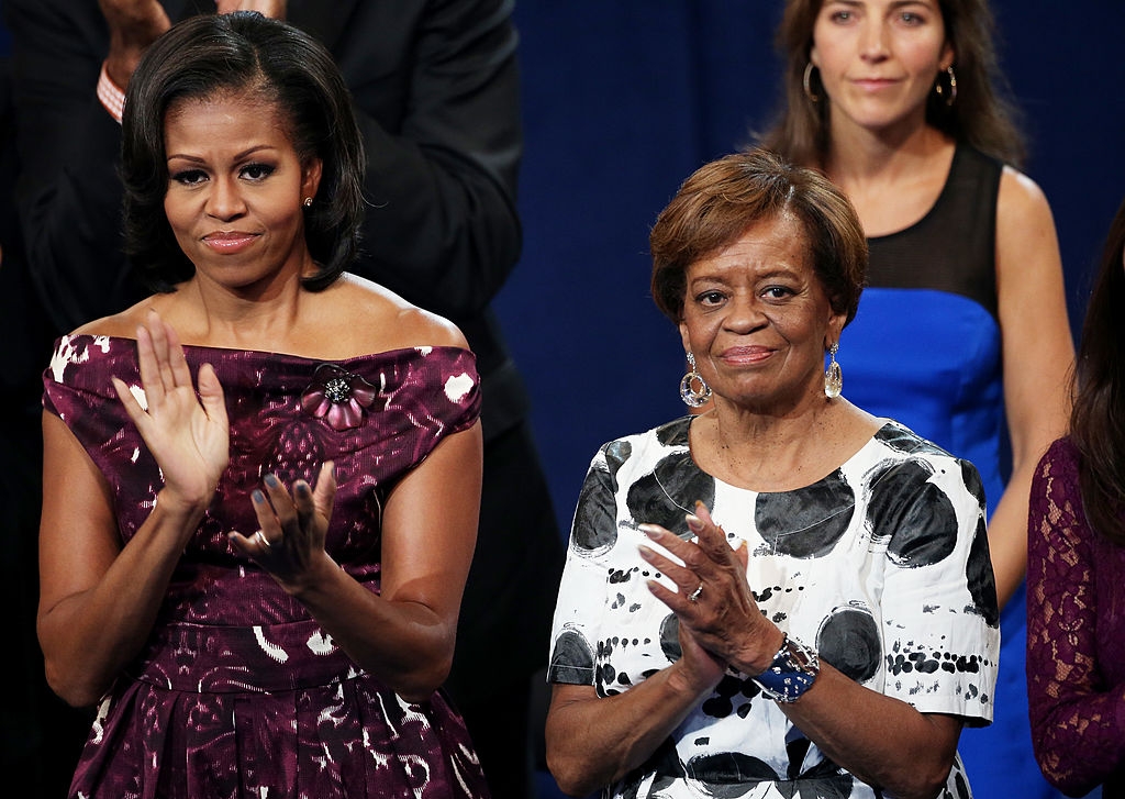 GettyImages-151387222.jpg
