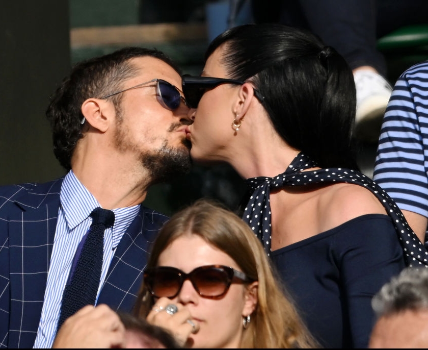 GettyImages-1517172648 (1).jpg