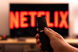 True crime documentary branded 'one of the most unsettling’ docs ever made has finally come to Netflix