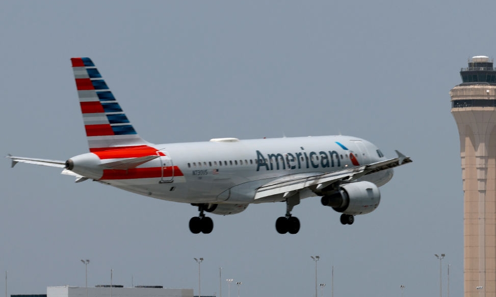 US issues urgent 'do not travel warning' for popular tourist destination as 'severe risks' are revealed