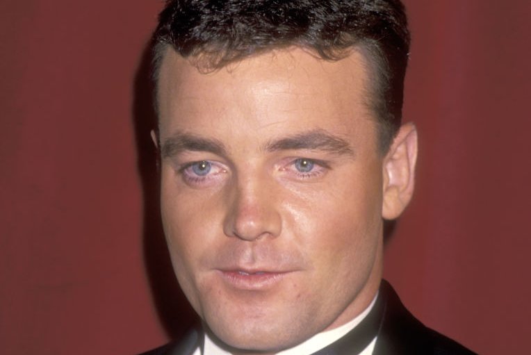 Man Reveals First Thing He Did When He Woke Up After Realizing Wife Had Cut Off His Penis