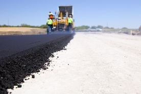 Mississippi man tragically dies after being 'buried under hot asphalt' while working on truck