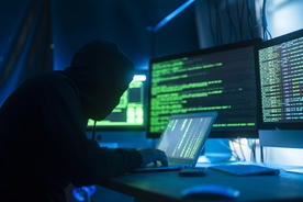 Hacker with 30 years experience reveals the main issue that we all should be 'worried about' in the future