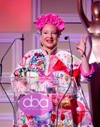 Fans accuse Sia of using a random word generator to pick 'ugly' name for her baby