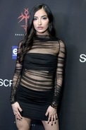 Emily Willis' family files lawsuit after she is left 'permanently disabled' following cardiac arrest at rehab center