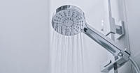 Doctor issues warning about body part nobody's washing enough that is a 'breeding ground for bacteria'