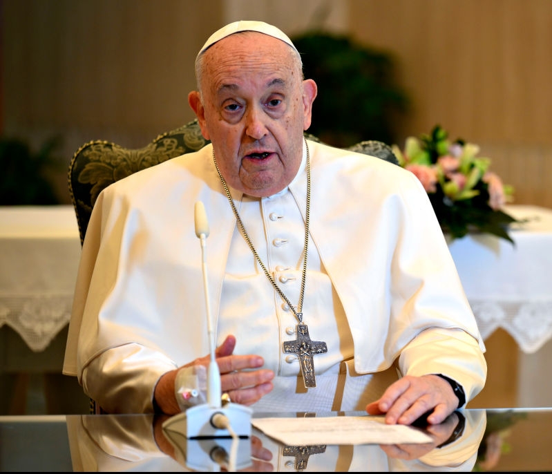 GettyImages-1814736114.jpg