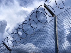 Death row inmate reveals why he chose gruesome execution method