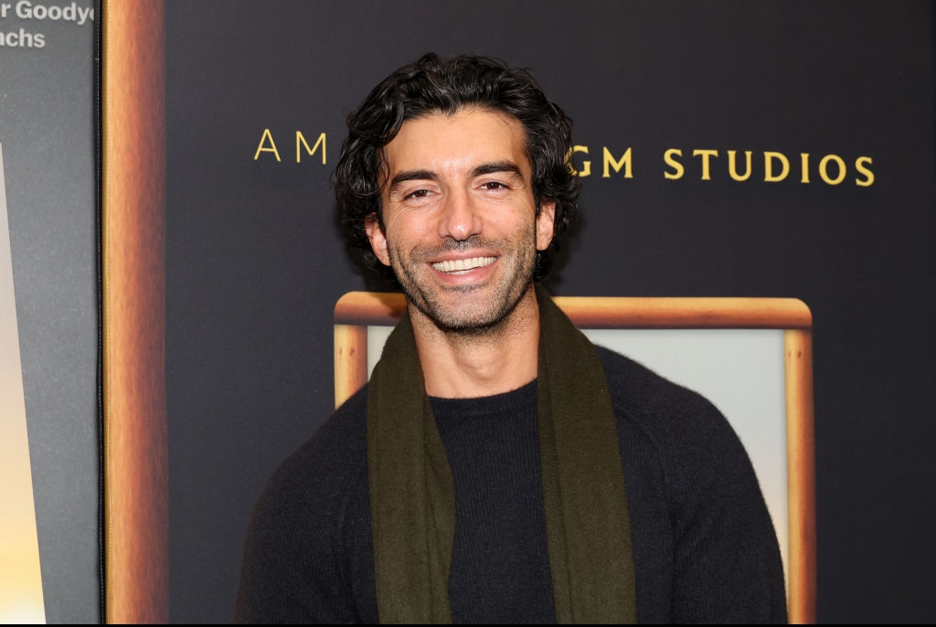 GettyImages-1853525717.jpg