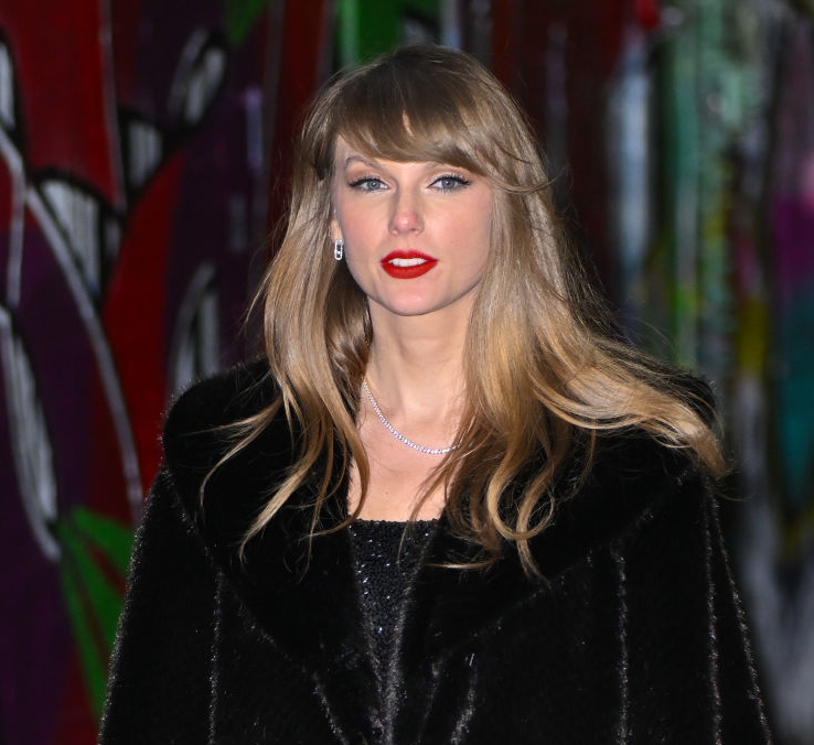 GettyImages-1854469660.jpg
