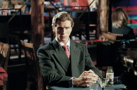 Diagnosed narcissist warns you 'might be a psychopath' if you can solve this simple riddle