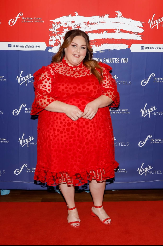 GettyImages-1858819506.jpg