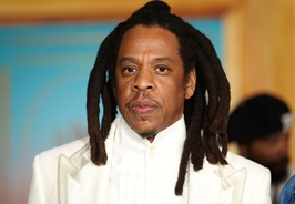 Man who claims to be Jay-Z's illegitimate son responds to r*pe allegation against rapper