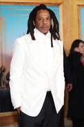 Jay-Z responds to allegations he raped a 13-year-old girl