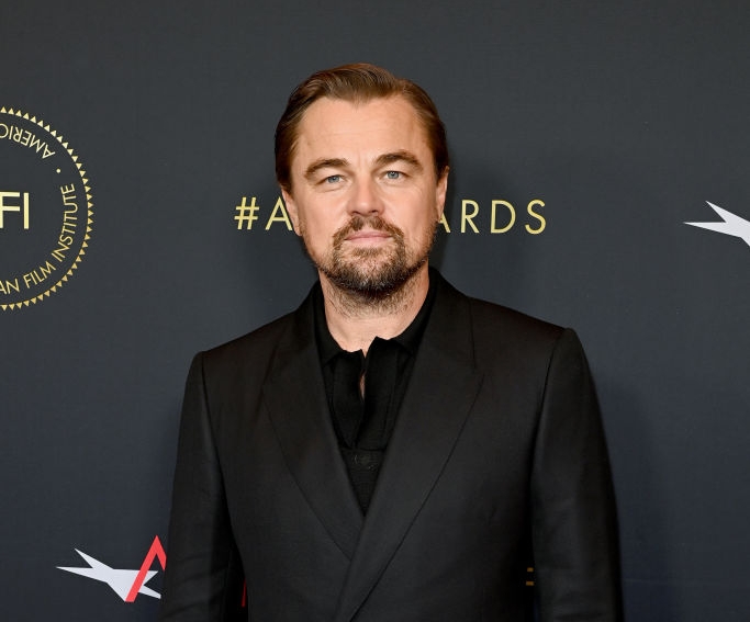 GettyImages-1928158558.jpg
