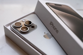 Security expert warns billions of iPhone users to turn these 3 default settings off immediately