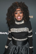 Angie Stone tragically killed in car crash
