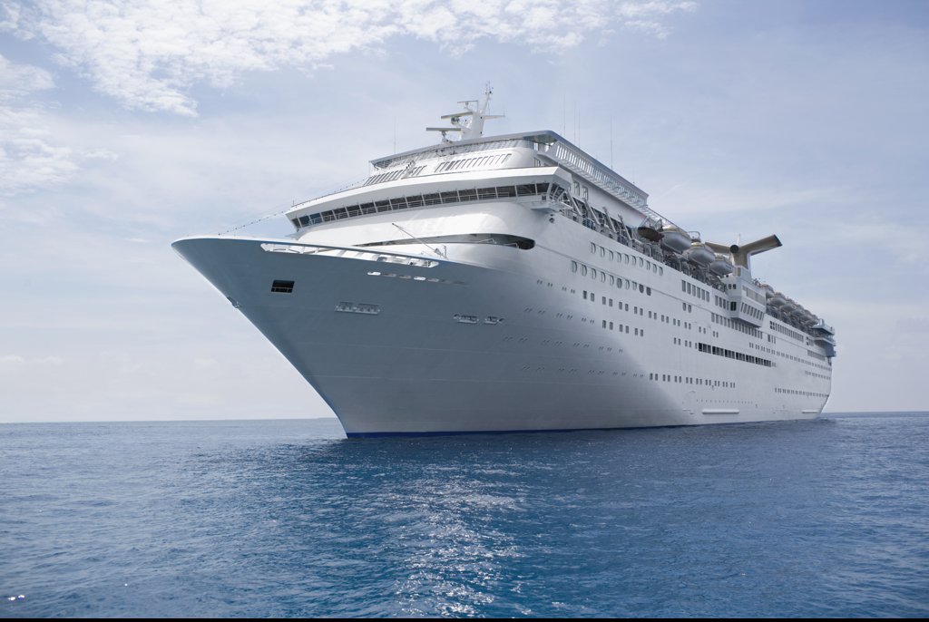 Cruise. Credit: David Sacks / Getty