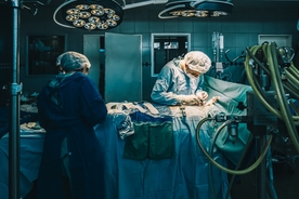 Scientists reveal the one day of the week you should 'never' have surgery