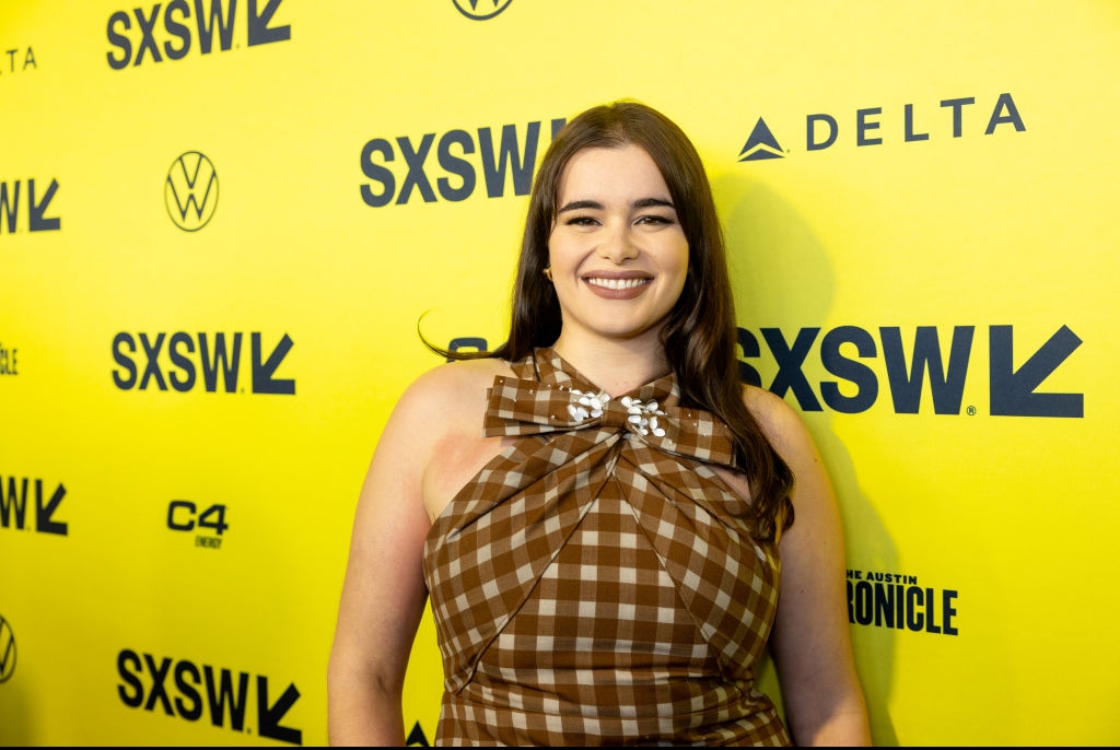 GettyImages-2064215285.jpg