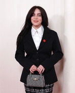 Billie Eilish's response after losing 100,000 Instagram followers in one hour from posting photo