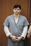 Lyle Menendez’s family shares response to 'Monsters: The Lyle and Erik Menendez Story'