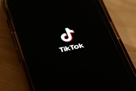 Man reveals surprising amount he was paid after getting 1 million views on a TikTok video