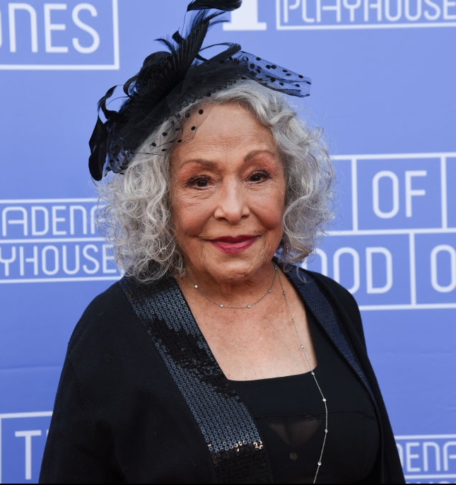 GettyImages-2093049930.jpg