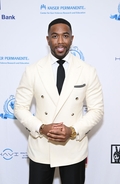 Cause of death for Los Angeles news anchor Chauncy Glover revealed