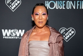 Lynn Ban dies at 51 after undergoing emergency brain surgery