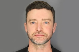 Justin Timberlake's driving license is suspended by judge following DWI arrest