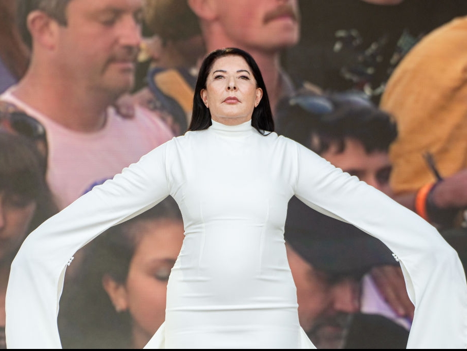 GettyImages-2160161466.jpg
