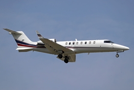 Pilot killed in crash involving Motley Crue star's private jet identified