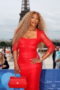 Serena Williams calls out Paris restaurant as she claims it turned her and her kids away