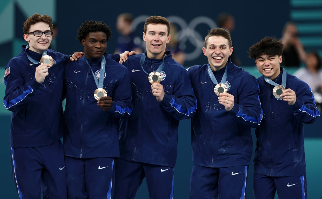 GettyImages-2164327890.jpg