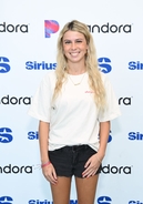 Law firms are investigating Haliey Welch after fans say they've lost 'life savings' buying her cryptocurrency